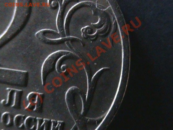 з - DSC00986.JPG