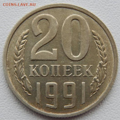 б 12.09.22 - DSCN6415.JPG