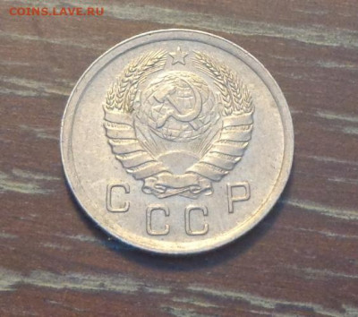 10 копеек 1940 до 16.09, 22.00 - 10 коп 1940_2