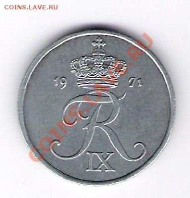 ДАНИЯ 2 эре 1971, до 03.12.11 22-00мск. - сканирование0028
