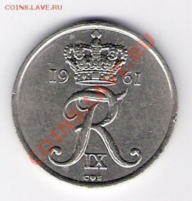 ДАНИЯ 25 эре 1961, до 03.12.11 22-00мск. - сканирование0030