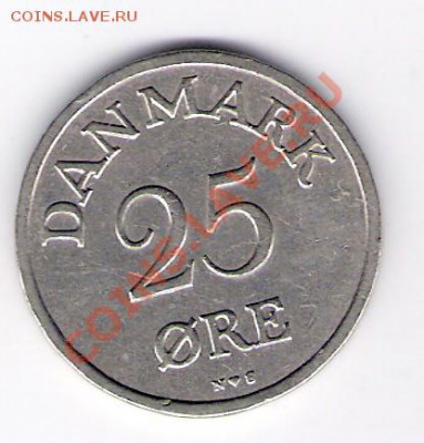 ДАНИЯ 25 эре 1953, до 03.12.11 22-00мск. - сканирование0031