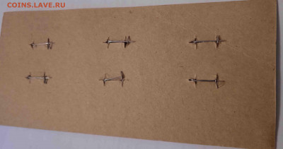 ОРДЕНА РОДИНЫ КОМСОМОЛУ - IMG_20220910_084051