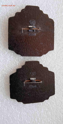 КОРАБЛИ РЕВОЛЮЦИИ... ЭТПК - IMG_20220910_083915