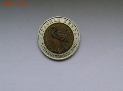 2022 в 22:00 - IMG_20220910_114016