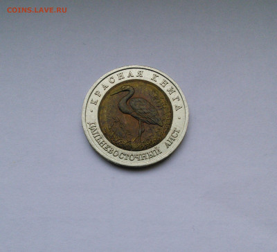 2022 в 22:00 - IMG_20220910_114003