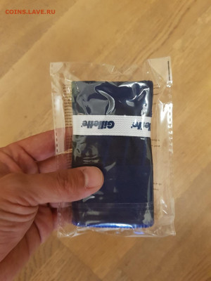  12.09.22 22:00 - 20220520_205159