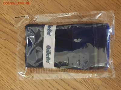  12.09.22 22:00 - 20220520_205144