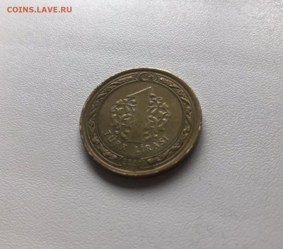 Браки на иностранных монетах - IMG-20220910-WA0027