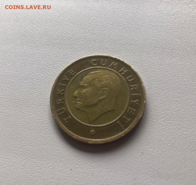 Браки на иностранных монетах - IMG-20220910-WA0028