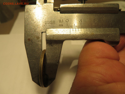 Монголия 5 мунгу, 27 (1937) - IMG_2375.JPG