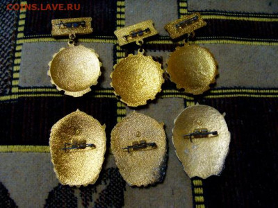 Победители СС, ударники - DSC08009.JPG