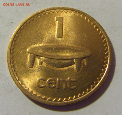 1 цент 1969 Фиджи №1 16.09.22 22:00 М - CIMG1836.JPG