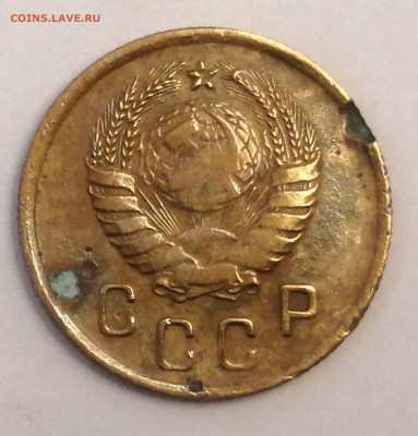 2к-41-шт.Е-прошу помочь. - IMG_20220912_100648_1