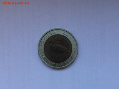 2022 в 22:00 - IMG_20220912_110121