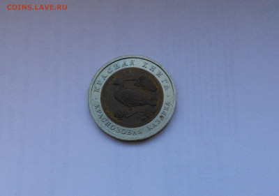 2022 в 22:00 - IMG_20220912_110126