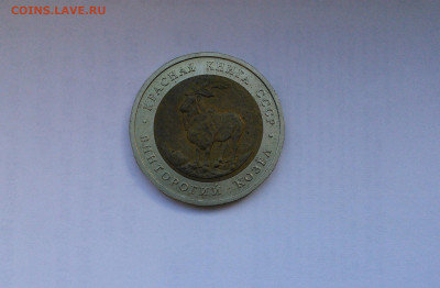 2022 в 22:00 - IMG_20220912_110825