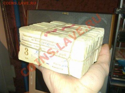 оцените 3р*1000 - 3p_x_1000