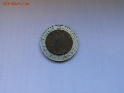 2022 в 22:00 - IMG_20220912_112004