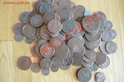 медь империи(копанина) - P1020338.JPG