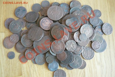 медь империи(копанина) - P1020339.JPG