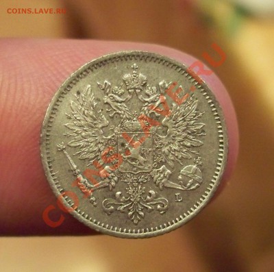 25 пенни 1906 L 2.12.11. в 22.00 - 25п 1906 р.JPG