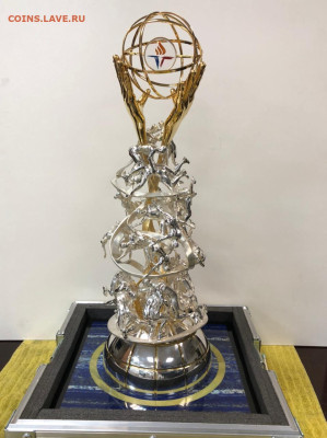 Вольная и классическая борьба - IMG-20210119-WA0015