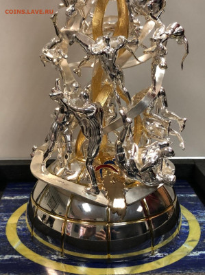 Вольная и классическая борьба - IMG-20210119-WA0018