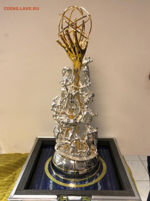 Вольная и классическая борьба - IMG-20210119-WA0017