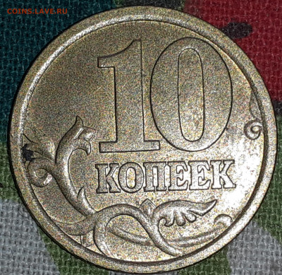 Разновидности от Vadim 163 - 2022-09-14-11-48-17-102