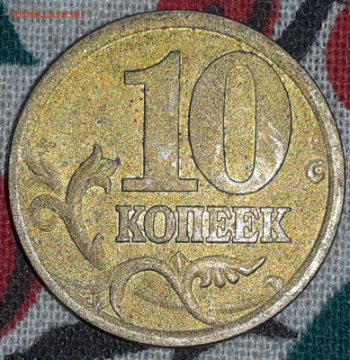Разновидности от Vadim 163 - 2022-09-14-11-49-07-555