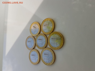 10 руб. БИМ, ГВС, 25 руб., Погодовка по ФИКСУ до ухода в арх - 20220409_170747_compress1