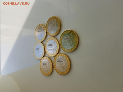 10 руб. БИМ, ГВС, 25 руб., Погодовка по ФИКСУ до ухода в арх - 20220409_171242_compress29