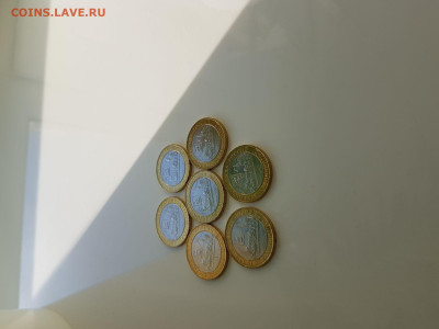 10 руб. БИМ, ГВС, 25 руб., Погодовка по ФИКСУ до ухода в арх - 20220409_171358_compress92