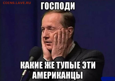О новостях - 5c63396fd63d7af082779c2f9e2d76ac