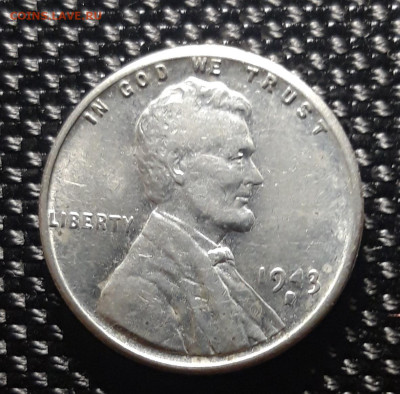 1 цент США 1943 S,  до 20.09.22 - 20220914_210331