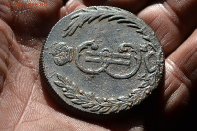 10 копеек 1775 км - 2а5.JPG