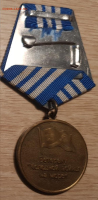 18.09 в 22:00 - г1