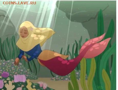 юмор - WhatsApp Image 2022-09-16 at 13.14.10