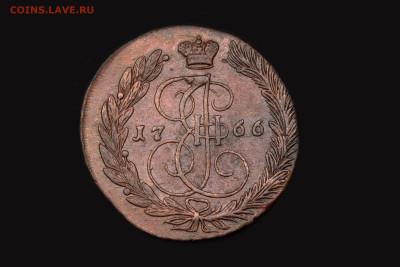 О фотографировании монет - 2518c
