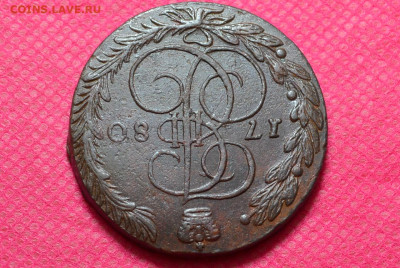 5 копеек 1780 г. ЕМ до18.09.22. в 22.00 - CSC_0004.JPG
