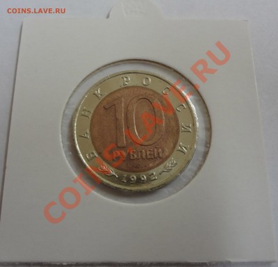 Красная книга 1992 Амурский тигр до 1.12.11 - тигр2