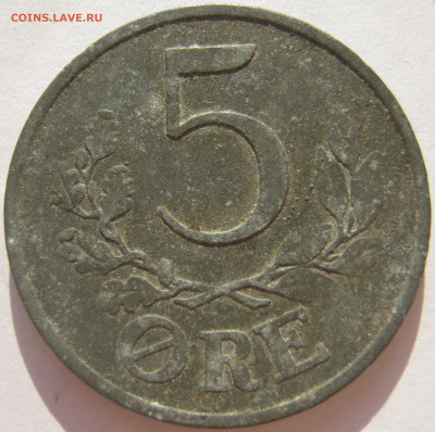  германская оккупация 5 эре 1943 до 23.09. 22:00 - IMG_2542.JPG