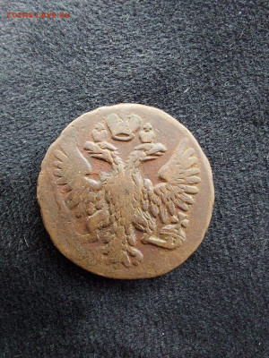 денга 1751 до 22 09 - 10