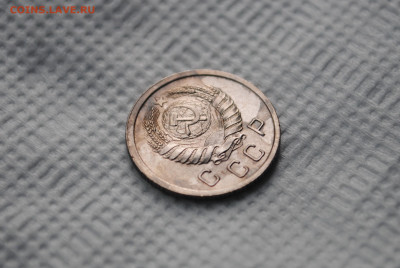 10 копеек 1939 года, состояние - DSC_0463.JPG