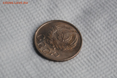20 копеек 1941 года, состояние! - DSC_0445.JPG
