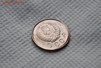 10 копеек 1941 года. Состояние! - DSC_0419.JPG