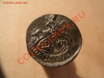 полушка 1784 км до 02.12.11 в 22.00 по мск. вр. - DSC01375.JPG