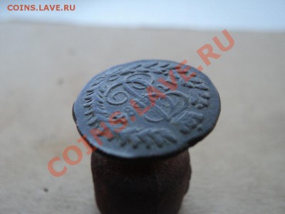 полушка 1784 км до 02.12.11 в 22.00 по мск. вр. - DSC01385.JPG