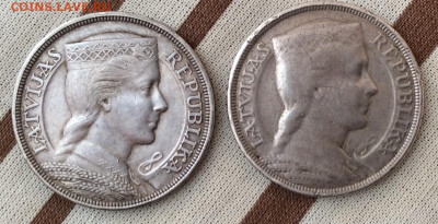5 лат. 1931-1932 - 583F947A-DB33-4AD1-A2E8-832A1D8E2556